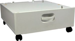 МФУ Ricoh Низкая тумба Low Cabinet 54 на колёсиках для MPCxx03/MPCxx04/MPxx54/MPxx55/MPC2011SP/SPC84x (933387) МФУ Ricoh Низкая тумба Low Cabinet 54 на колёсиках для MPCxx03/MPCxx04/MPxx54/MPxx55/MPC2011SP/SPC84x (933387)