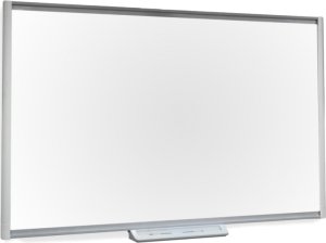 Интерактивный комплект SMART Интерактивная доска SBM787v, проектор портативный BenQ MW560, крепление настенно-потолочное для проектора Digis DSM-14K Интерактивный комплект SMART Интерактивная доска SBM787v, проектор портативный BenQ MW560, крепление настенно-потолочное для проектора Digis DSM-14K