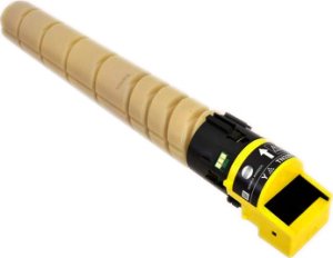 �������� ��� ��������� �������� Konica Minolta �����-��������   bizhub TN-328Y H ������ ��� C250i/C300i/C360i (AAV825H)