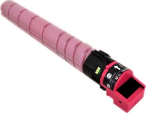 �������� ��� ��������� �������� Konica Minolta �����-��������   bizhub TN-328M H ��������� ��� C250i/C300i/C360i (AAV835H)