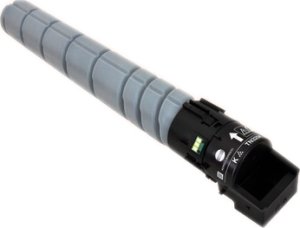 Картридж для лазерного принтера Konica Minolta Тонер-картридж bizhub TN-328K H черный для C250i/C300i/C360i AAV815H) Картридж для лазерного принтера Konica Minolta Тонер-картридж bizhub TN-328K H черный для C250i/C300i/C360i AAV815H)