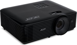 Проектор Acer projector X1228i Проектор Acer projector X1228i