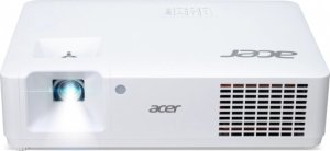 Проектор Acer projector PD1335W Проектор Acer projector PD1335W