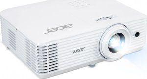 Проектор Acer projector H6800BDa Проектор Acer projector H6800BDa