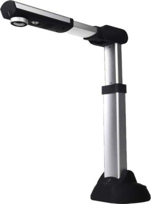 Документ-камера IQBoard IQView E4510 Документ-камера IQBoard IQView E4510