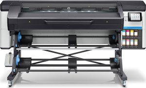 Латексный плоттер HP Latex 700 Printer (Y0U22B) Латексный плоттер HP Latex 700 Printer (Y0U22B)