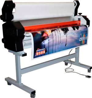 �������� ��������� Kala Starter 1080 �����