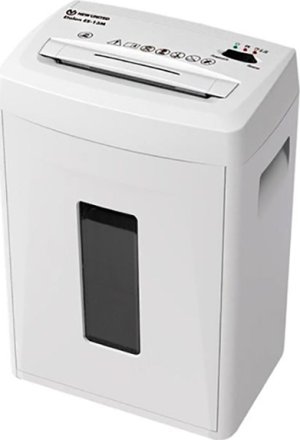 ������ New United Etalon ES-20C white (3.9x38 ��)