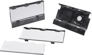 ����� ��� ��������� HP �������� ��� ����� ������   Latex 700/800 Ink Collector Foams Kit (7HR18A)