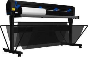 SummaCut Summa S1 D120