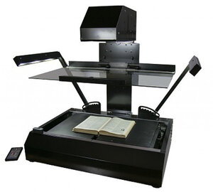  Optima Optima A2 35PP