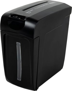 Шредер Brauberg 810X (4х37 мм) Шредер Brauberg 810X (4х37 мм)