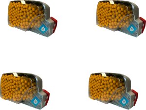 Расходный материал для инженерных систем Canon Комплект тонеров ColorWave 3700/3800 Yellow, 4x500 г (9468C007) Расходный материал для инженерных систем Canon Комплект тонеров ColorWave 3700/3800 Yellow, 4x500 г (9468C007)