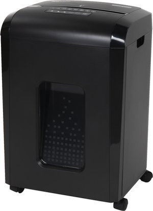 Шредер Brauberg 1525X (4х40 мм) Шредер Brauberg 1525X (4х40 мм)