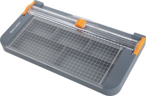 Роликовый (дисковый) резак Brauberg SPECIAL Роликовый (дисковый) резак Brauberg SPECIAL