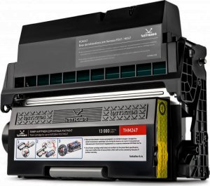 МФУ Катюша Оригинальный блок фотобарабана для Р247 и М247 (PCM247) МФУ Катюша Оригинальный блок фотобарабана для Р247 и М247 (PCM247)