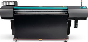 Roland Texart XT-640S-F400