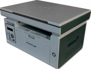 ��� Pantum M6506NW