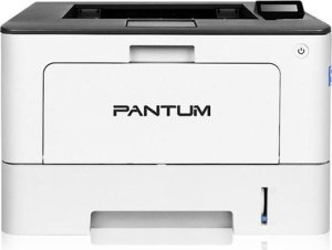Принтер Pantum BP5100DN Принтер Pantum BP5100DN