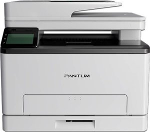 МФУ Pantum CM1100ADN МФУ Pantum CM1100ADN