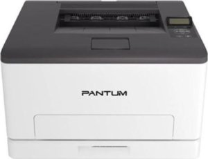 Принтер Pantum CP1100 Принтер Pantum CP1100