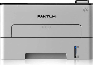 Принтер Pantum P3302DN Принтер Pantum P3302DN