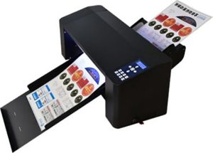 Режущий плоттер Sunfung SF-LC34 Режущий плоттер Sunfung SF-LC34