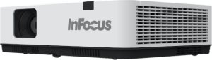 Проектор InFocus IN1039 Проектор InFocus IN1039