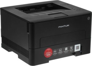 Принтер Pantum P3020D Принтер Pantum P3020D