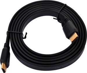    NoName   Gembird/Cablexpert CC-HDMI4-15M, v 1.4, 19 M/19 M, 15 , ,  , 