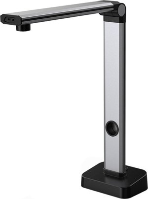 Документ-камера DOKO CS14 Документ-камера DOKO CS14