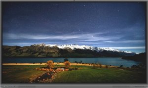 Интерактивная панель Interwrite 75DB-TL (64 Gb) Интерактивная панель Interwrite 75DB-TL (64 Gb)