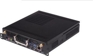  �������� Interwrite ������������ ��������� OPS ���   Intel i3 8145U, 8G/128GB, Wi-Fi, Bluetooth