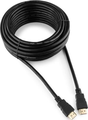    NoName  HDMI-10M, v1.4, 19M/19M, 10, , ., , 