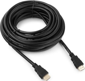    NoName  HDMI  GCC-HDMI-10, 10, v1.4, M/M, , 