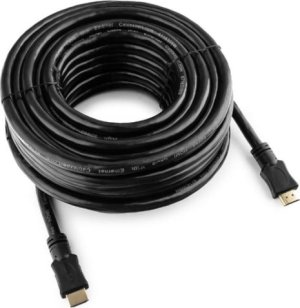    NoName  HDMI-15M, v2.0, 19M/19M, 15 ,  Light, , , , 