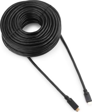 NoName  HDMI-30M, v1.4, 19M/19M, 30, , .-, , 