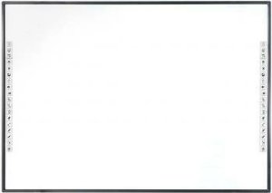 Интерактивная доска Classic Solution CS-IR-96Tu Интерактивная доска Classic Solution CS-IR-96Tu