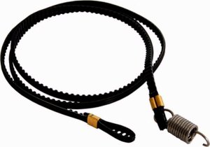 МФУ Konica Minolta Приводной ремень для bizhub C3851 (A121PP0N02) МФУ Konica Minolta Приводной ремень для bizhub C3851 (A121PP0N02)