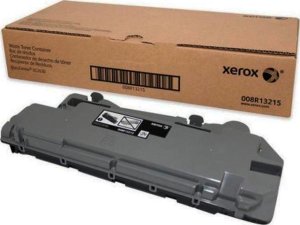 Картридж для лазерного принтера Xerox Контейнер отработанного тонера DocuCentre SC2020 (008R13215) Картридж для лазерного принтера Xerox Контейнер отработанного тонера DocuCentre SC2020 (008R13215)