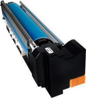 �������� ��� ��������� �������� Xerox �����������   013R00646