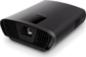 Проектор ViewSonic X100-4K Проектор ViewSonic X100-4K