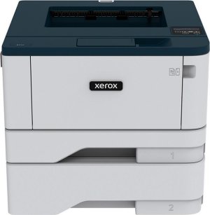  Xerox B310 (B310V_DNI)