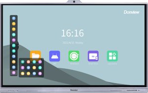 ������������� ������ Surwise DS-75IWMS-L05PA (��� ����������� OPS)