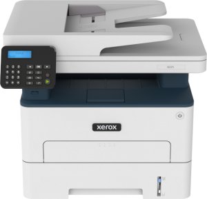 МФУ Xerox B235 (B235V_DNI) МФУ Xerox B235 (B235V_DNI)