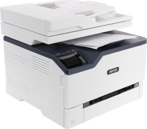 ��� Xerox C235