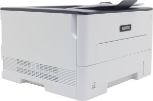  Xerox B230