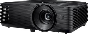 Проектор Optoma HD28e Проектор Optoma HD28e