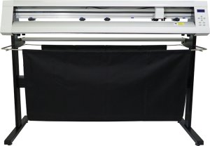 Cutzilla Silver 1500S