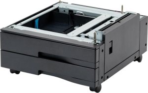 ��� ������ ����� � ����� ��������� ������� �� 1000 ������ ��� ���   M348 (PTM348)